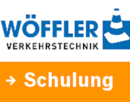 Wöffler Verkehrstechnik - Schulungen