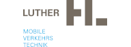 Luther Verkehrstechnik