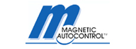 Magnetic Autocontroll