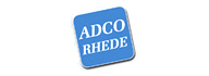 ADCO Rhede