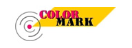 COLOR MARK