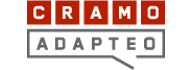ADAPTEO