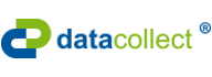 datacollect