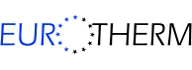 Eurotherm