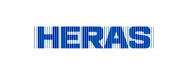 HERAS Mobilzaun