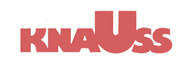 Wöffler Verkehrstechnik - Herstellerlogo KNAUSS