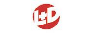 LAUDON