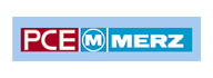 Elektro Merz