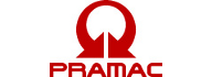 PRAMAC