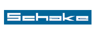 Wöffler Verkehrstechnik - Herstellerlogo Schake