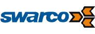 swarco
