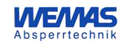 Wöffler Verkehrstechnik - Herstellerlogo WEMAS