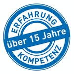 Wöffler Verkehrstechnik - 15 Jahre Erfahrung